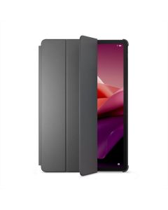 Lenovo ZG38C05252 tablet etui 32 cm (12.6") Folie Grå