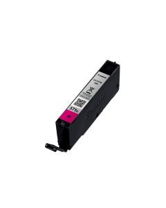 Canon CLI 571M XL Magenta 400 sider