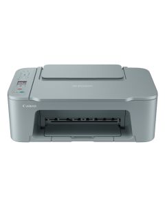 Canon PIXMA TS3752i Inkjet A4 4800 x 1200 dpi Wi-Fi