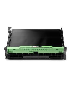 Brother BU229CL printerbælte 50000 Sider
