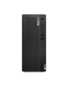 Lenovo ThinkCentre M70t Gen 4 Intel® Core™ i5 i5-13400 16 GB DDR4-SDRAM 512 GB SSD Tower PC Sort