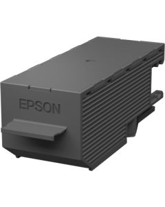 Epson C13T04D000 reservedel til printerudstyr Blækopsamler 1 stk