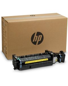 HP Fikseringsenhed B5L36A