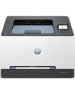 HP Color LaserJet Pro 3202dw