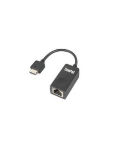 Lenovo 4X90Q84427 netværkskort Ethernet