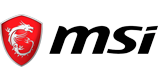 MSI