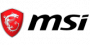 MSI