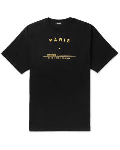 Paris Raf