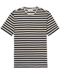 J. Crew t-shirt
