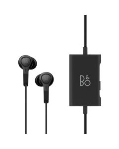Beoplay E4