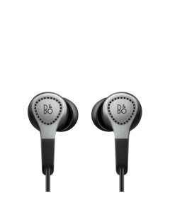 Beoplay H3
