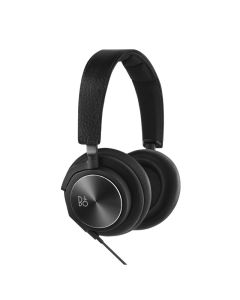 Beoplay H6 