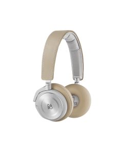 Beoplay H8 