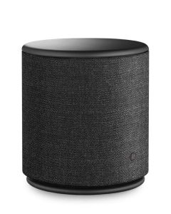BEOPLAY M5
